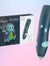 3D Pen for Kids – Creative Drawing & Art Tool My Store