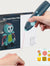 3D Pen for Kids – Creative Drawing & Art Tool