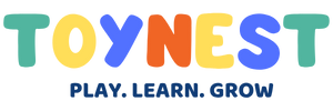 Toynest Store