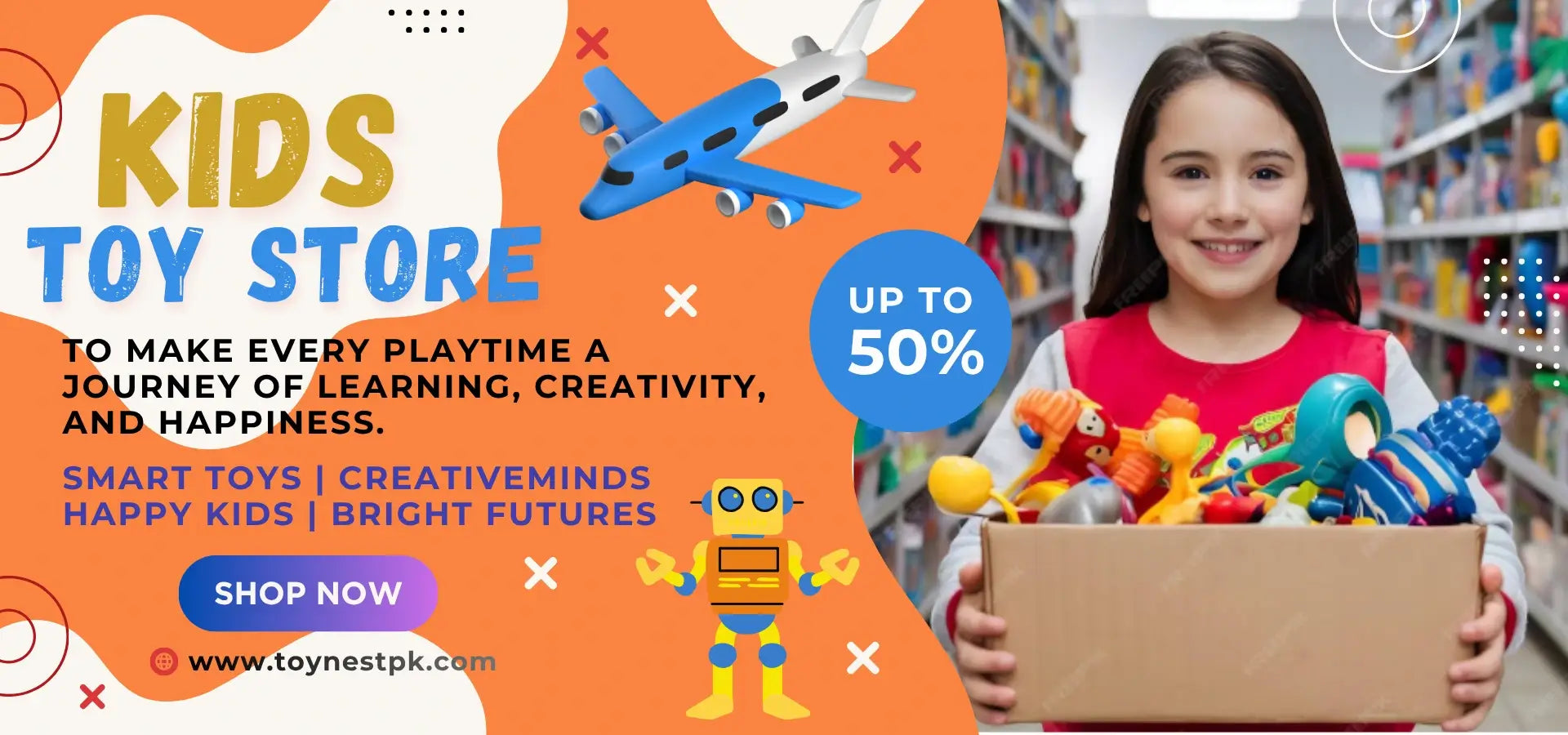 slider image 1621243260e1af0c20-0